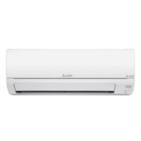 Chi tiết máy lạnh Mitsubishi Electric MS-JS25VF/MU-JS25VF Mono