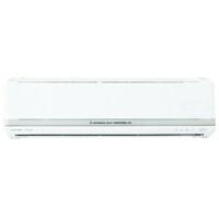 Chi tiết máy lạnh Mitsubishi Heavy SRK24CS-S5 Mono
