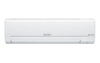 Chi tiết máy lạnh Mitsubishi Electric MS-JS60VF/MU-JS60VF Mono