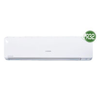 Chi tiết máy lạnh Mitsubishi Heavy Inverter (siêu sang trọng) SRK24YXS-W5