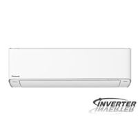 Chi tiết máy lạnh Panasonic 2HP Inverter CU/CS-XU18BKH-8 cao cấp