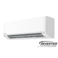 Chi tiết máy lạnh Panasonic 2HP Inverter CU/CS-U18BKH-8