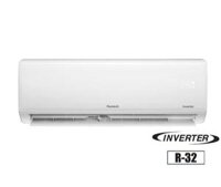 Chi tiết máy lạnh Reetech Inverter RTV/RCV12 TC-BI