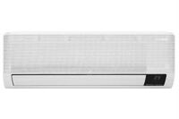 Chi tiết máy lạnh SAMSUNG AR18CYFCAWKNSV/XSV