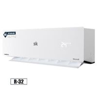 Chi tiết máy lạnh Sumikura 3HP Mono APS/APO-280 Morandi