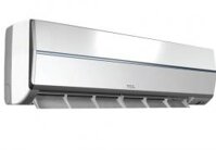 Chi tiết máy lạnh TCL TAC-12CS