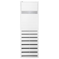Chi tiết máy lạnh Tủ đứng LG 4HP Inverter ZPNQ36GR5A0