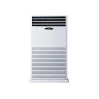 Chi tiết máy lạnh Tủ đứng LG 10HP Inverter APNQ100LFA0