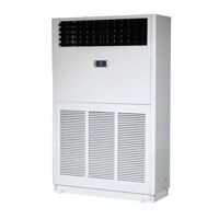 Chi tiết máy lạnh Tủ đứng Midea Inverter MFA-96CRDN1 (Gas R410A)