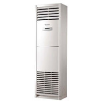 Chi tiết máy lạnh Tủ đứng Reetech 6HP RF/RC60