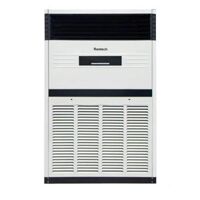 Chi tiết máy lạnh Tủ đứng Reetech 10HP RF/RC100