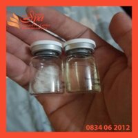 Chỉ tơ tằm cấy chỉ hàn quốc dùng trong spa thẫm mỹ viện -Chuyên thiết bị spa