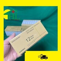 Chỉ tự tiêu catgut 6/0[ giá tốt]