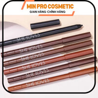 Chì vặn kẻ mắt eyeliner Sheloves