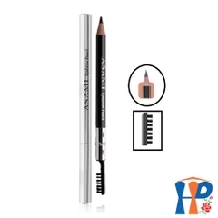 Chì vẽ chân mày Asami Eyebrow Pencil 1g