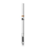 Chì Vẽ Chân Mày B. By Banila Truetrick Brow Auto Pencil 02 Brownie (0.3g)