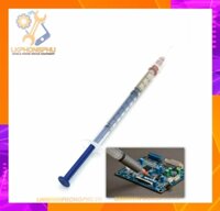 Chì vẽ Mạch NB-120A