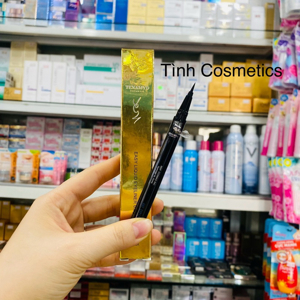Chì viền mắt nước Tenamyd Easy Liquid Eyeliner