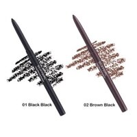 CHÌ VIỀN MẮT SILKY GIRL LONG WEARING EYELINER