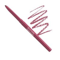 CHÌ VIỀN MÔI SILKY GIRL LONG WEARING LIPLINER