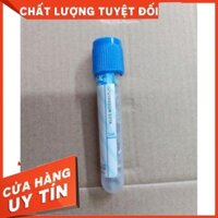 chì xả gỡ ic