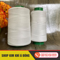 Chỉ xây, dây nhợ, dây khâu bì, dây diều, chỉ cuốn thịt