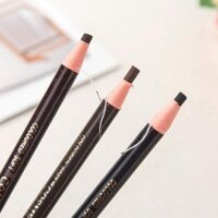 Chì Xé Cosmetic ART