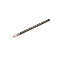 Chì Xé Kẻ Lông Mày Cao Cấp Comestic Art Eyebrown Pencil - Nâu