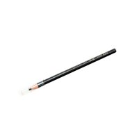 Chì Xé Kẻ Lông Mày Cao Cấp Comestic Art Eyebrown Pencil - Đen