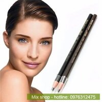 Chì xé kẻ mày cosmetic art ni lai