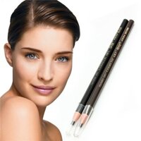 Chì xé kẻ mày cosmetic art ni lai