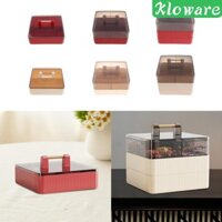 Chia Khay Phục Vụ Phục Vụ Phục Vụ Món Khai Vị Khay Phục Vụ Đĩa Cho Trái Cây Khô Cho Tiệc Năm Mới Bánh Quy Trái Cây Khô Bắp Rang