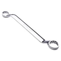 Chìa khóa 2 đầu vòng Endura E2438