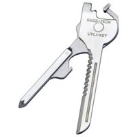 Chìa khóa đa năng SwissTech Micro-Tool Utili-Key 6-in-1