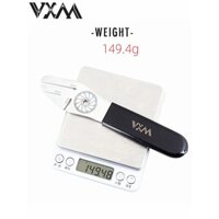 Chìa khóa điều chỉnh má phanh đĩa xe đạp leo núi, công cụ điều chỉnh phanh đĩa, công cụ chống va chạm NETK
