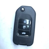 Chìa khoá honda