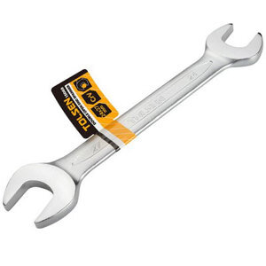 Chìa khóa miệng 20-22mm Tolsen 15058