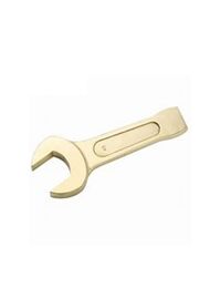 CHÌA KHÓA MIỆNG KHÔNG PHÁT RA TIA LỬA ĐIỆN TOLSEN 70339