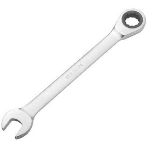 Chìa Khóa Miệng Vòng Tự Động 14mm Tolsen 15210