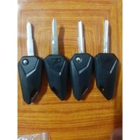 Chìa Khóa MSX Honda độ gập