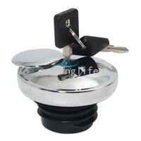 Chìa khóa nắp bình xăng nhiên liệu cho Harley Davidson XL1200S XL1200 XL1200C SPORTSTER 1200 SPORT TÙY CHỈNH XR1200 XR1200X XL1200X XL883C XL883HUG XL883L XL883N XL883R SPORTSTER 883