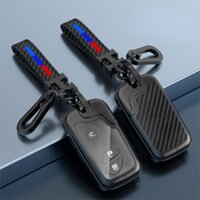 Chìa Khóa Ô Tô Cho Xe Lexus CT200H GX400 GX460 IS250 IS300C RX270 ES240 ES350 LS460 GS300 450h 460h Vỏ Nội Thất