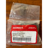 Chìa khóa Smartkey Remot xe Vario..Ab125..Click 150 ..Vison ..Lead chính hãng honda tặng pin xịn nhập