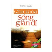 Chìa Khóa Sống Giản Dị