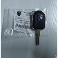 chìa khoá thô cho xe máy Peugeot django