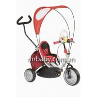 Chìa khóa từ Dreambaby F152