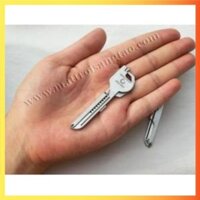 Chìa khóa vạn năng