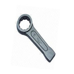 Chìa khóa vòng đóng Endura E2813 - 75mm