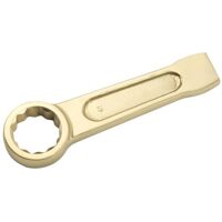 CHÌA KHÓA VÒNG KHÔNG PHÁT RA TIA  LỬA ĐIỆN TOLSEN 70395