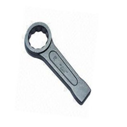 Chìa khóa vòng miệng đóng Endura E2816 - 90mm